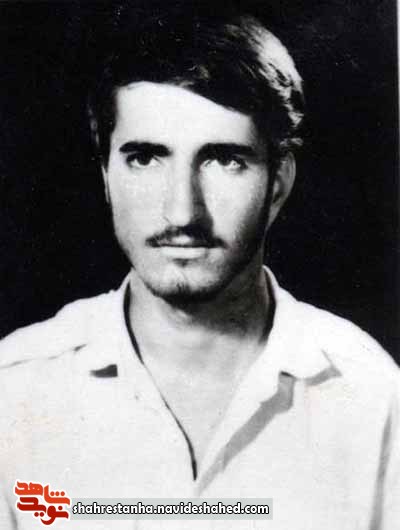 روایتی از یک دلدادگی روایتی از یک دلدادگی