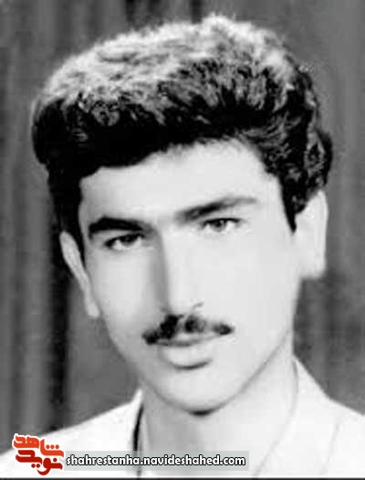 عکسی که ماندگار شد عکسی که ماندگار شد