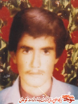 ثمره خون شهدا را خواهید دید ثمره خون شهدا را خواهید دید