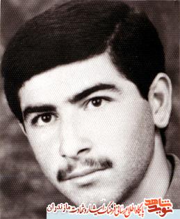 شهادت سعادت می خواهد شهادت سعادت می خواهد