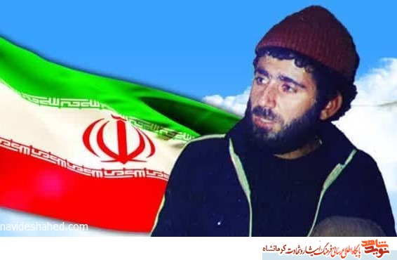 زندگینامه شهید «خوشروان» ملقب به شیر بیشههای زرد فیلمنامه میشود زندگینامه شهید «خوشروان» ملقب به شیر بیشههای زرد فیلمنامه میشود