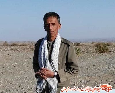 فرهنگ ایثار و شهادت در دانشگاه ها تدریس شود/ لزوم ثبت خاطرات ایثارگران فرهنگ ایثار و شهادت در دانشگاه ها تدریس شود/ لزوم ثبت خاطرات ایثارگران