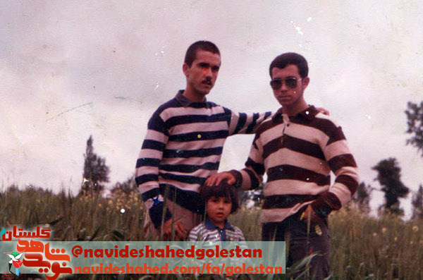 توسل به ائمه توسل به ائمه