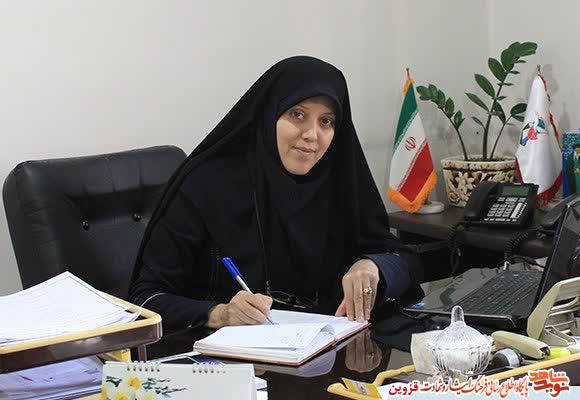 برگزیدگان مسابقه مجازی نقاشی کودکان و نوجوانان اعلام شد برگزیدگان مسابقه مجازی نقاشی کودکان و نوجوانان اعلام شد