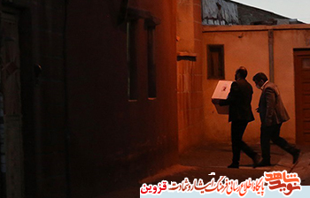 کرونا در محاصره رزمایش همدلی/ سیل مهربانی جانبازان، غرور کرونا را شکست کرونا در محاصره رزمایش همدلی/ سیل مهربانی جانبازان، غرور کرونا را شکست