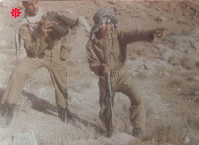 مبادا دشمنان از گریه شما خوشحال شوند مبادا دشمنان از گریه شما خوشحال شوند