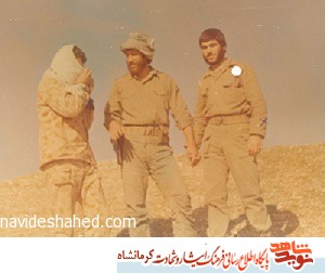 درود بر آن کسی که در راه خدا کشته شود درود بر آن کسی که در راه خدا کشته شود