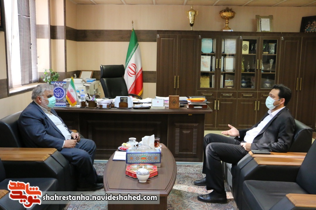 فرهنگ ایثار و شهادت ضامن بقای نظام اسلامی است فرهنگ ایثار و شهادت ضامن بقای نظام اسلامی است
