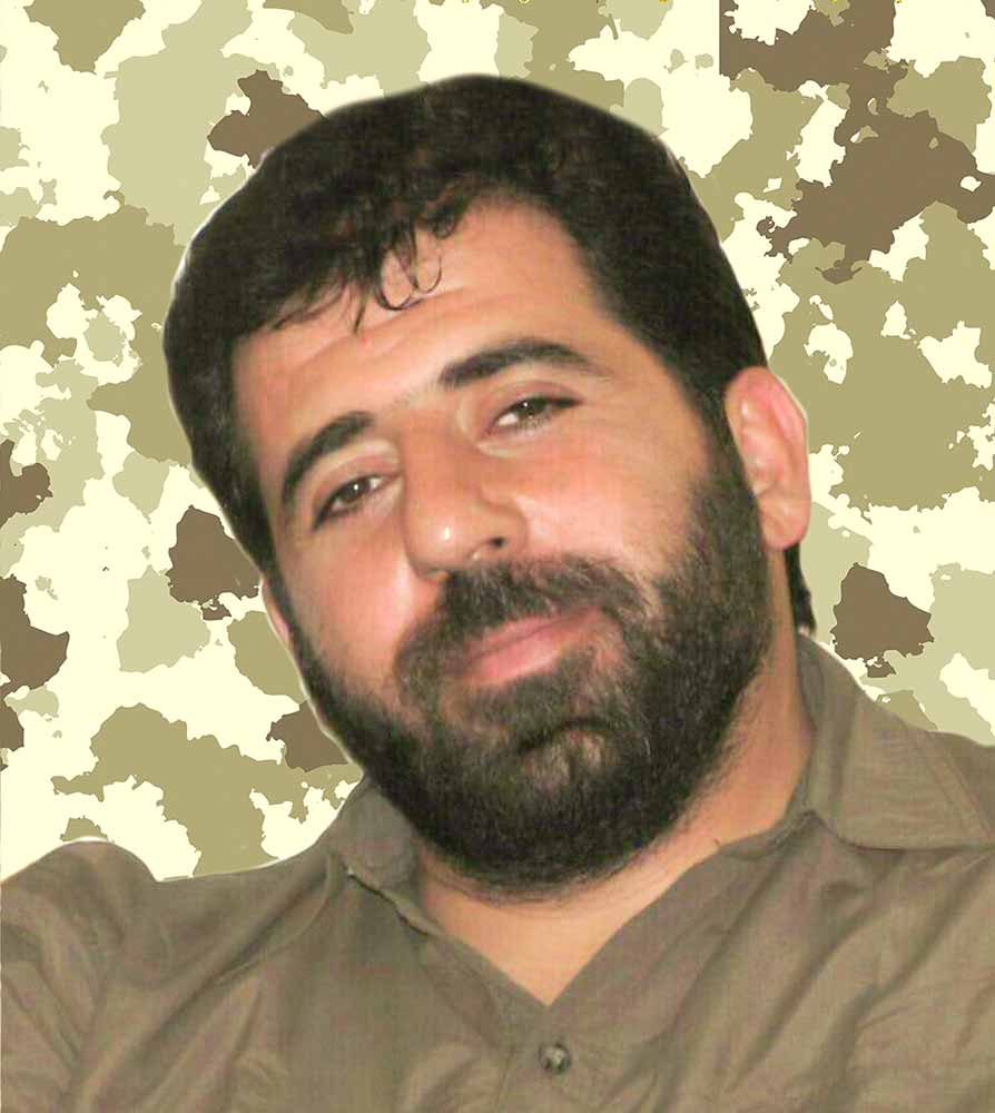 مطیع ولایت و رهبری باشیم مطیع ولایت و رهبری باشیم