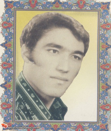 زندگینامه زندگینامه