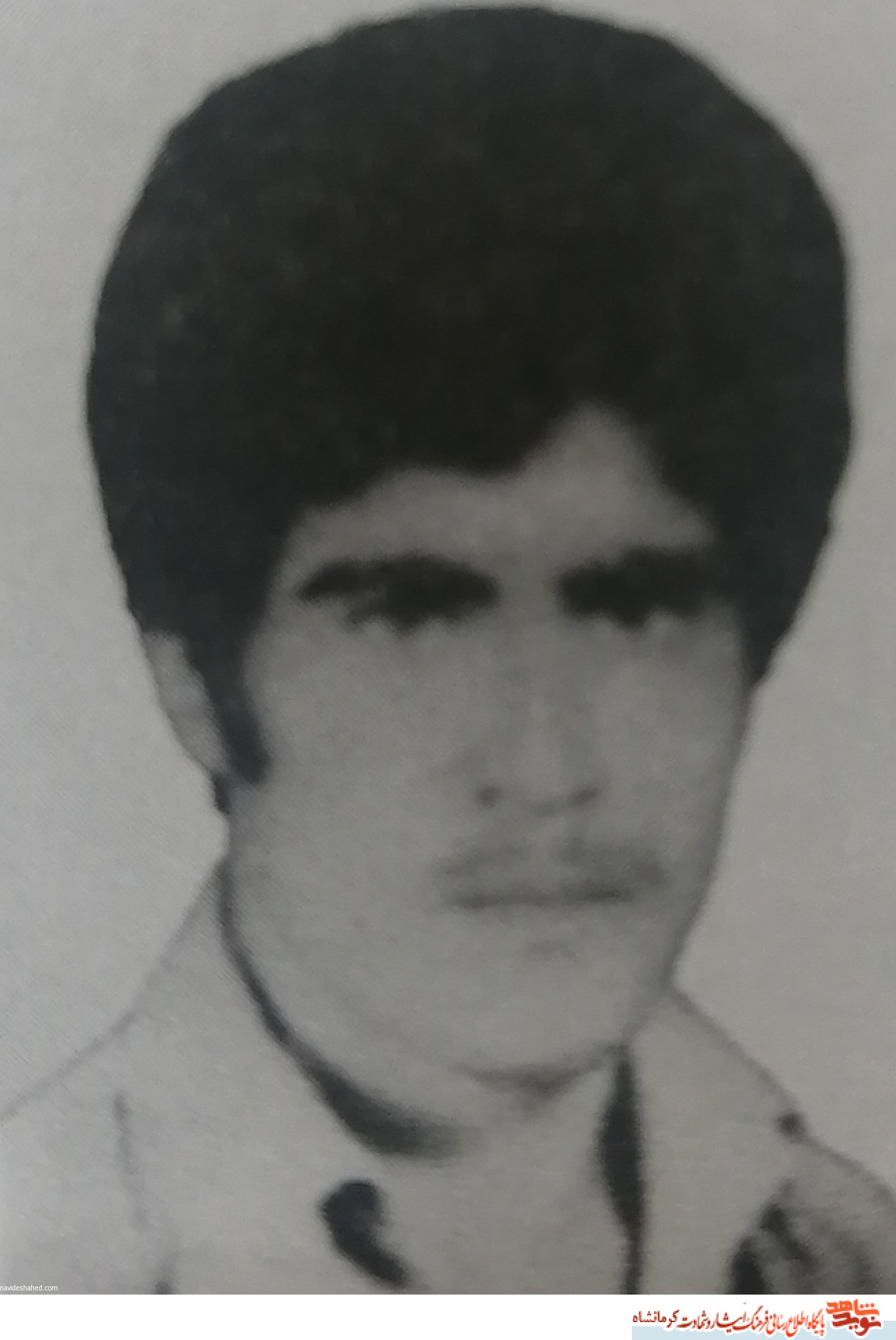 از حریم انقلاب و اسلام پاسداری کنید از حریم انقلاب و اسلام پاسداری کنید