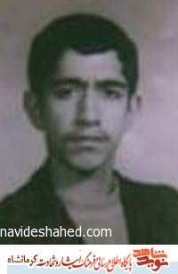 خواهران گرامی! در حفظ حجاب خود بکوشید خواهران گرامی! در حفظ حجاب خود بکوشید