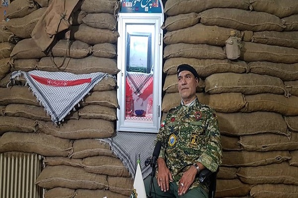 بعثیها جوانان را در برابر پدر و مادرشان میکشتند و آتش میزدند// در حال تکمیل بعثیها جوانان را در برابر پدر و مادرشان میکشتند و آتش میزدند// در حال تکمیل