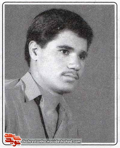 بدرقه تا شهادت بدرقه تا شهادت