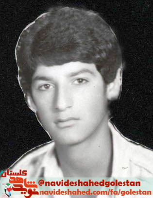 خواب رحمانی خواب رحمانی