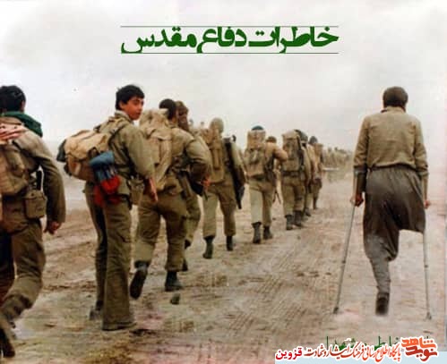 شکار هواپیما با کلاشینکف شکار هواپیما با کلاشینکف