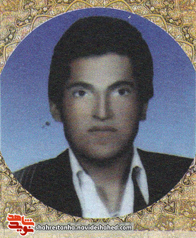 سردشت «عبادالله» را آسمانی کرد سردشت «عبادالله» را آسمانی کرد