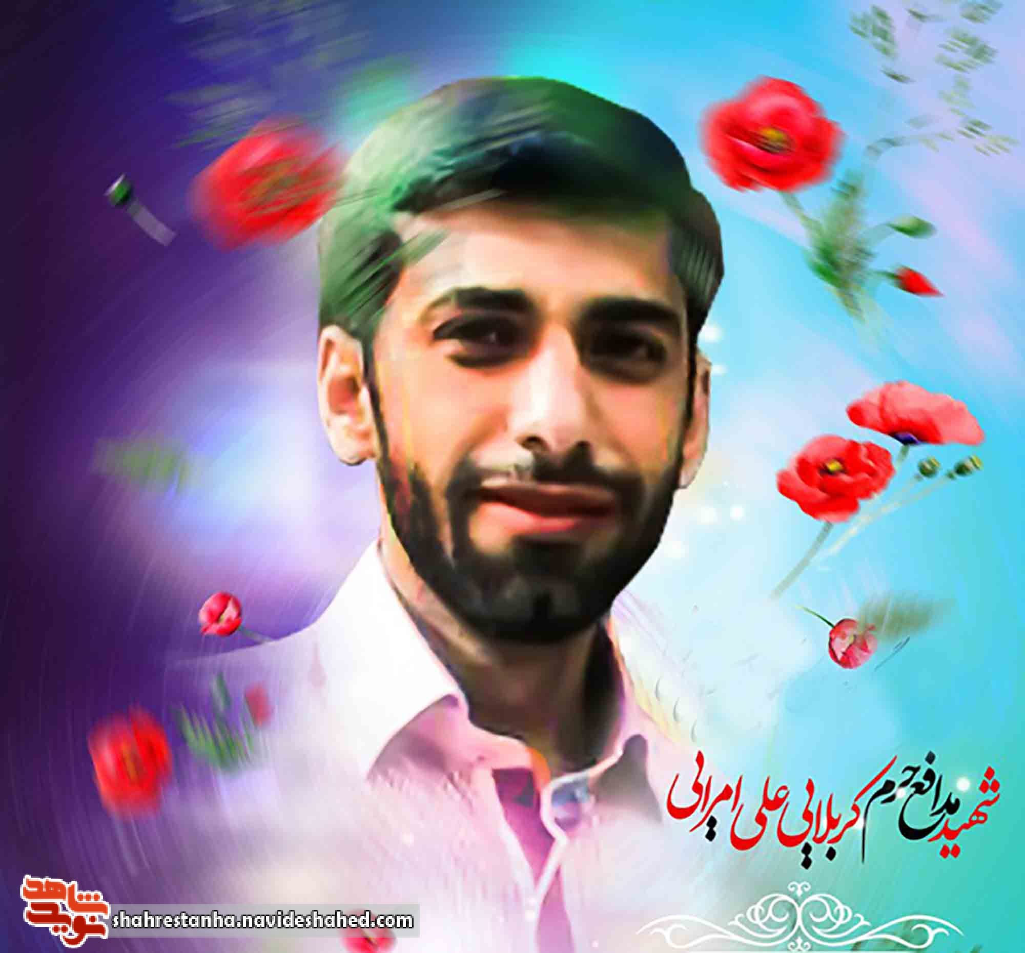 جامعه دانشجویی با بصیرت در راستای اعتلای فرهنگ ایثار و شهادت می تواند، موثر باشد