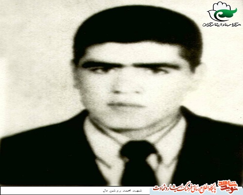 از لباس سربازی تا شهادت در آبادان از لباس سربازی تا شهادت در آبادان