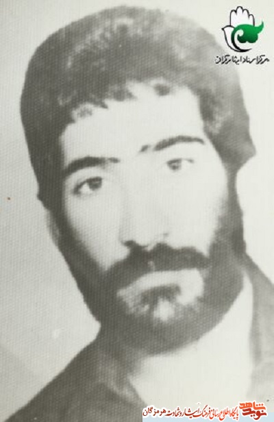 پرستاری از بیماران پرستاری از بیماران