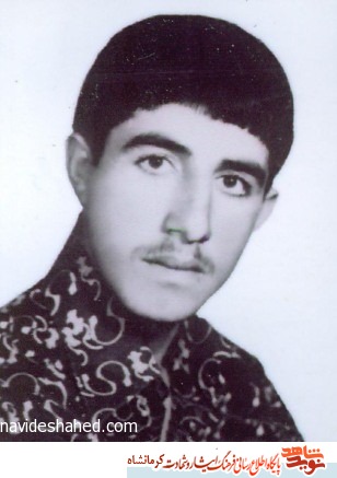 پشتیبان ولایت فقیه باشید پشتیبان ولایت فقیه باشید