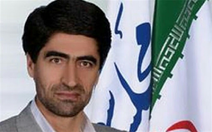 مجلس شورای اسلامی عرصه اقتصادی را به بسیج مردمی بسپارد مجلس شورای اسلامی عرصه اقتصادی را به بسیج مردمی بسپارد