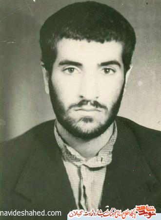 وظیفه مسئولین خدمت به مردم است! وظیفه مسئولین خدمت به مردم است!