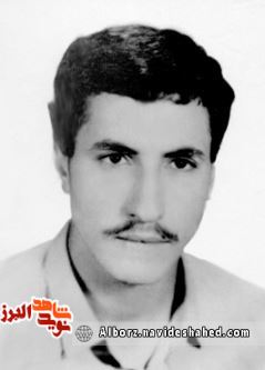 وصیت نامه وصیت نامه