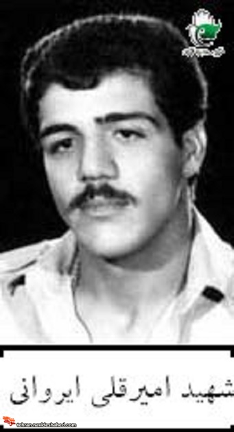 وصیت نامه وصیت نامه