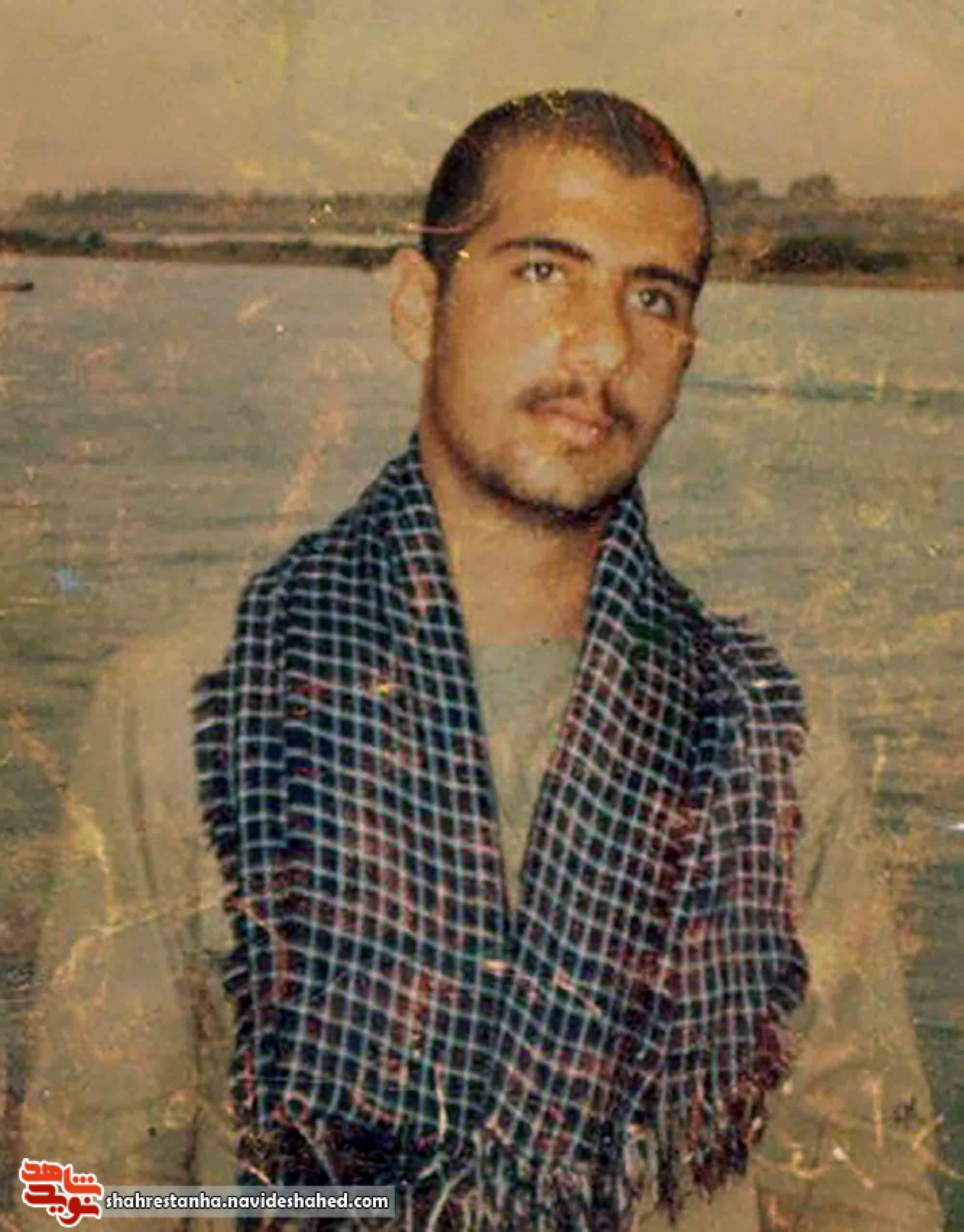 تلالوِ نور حسینی تلالوِ نور حسینی