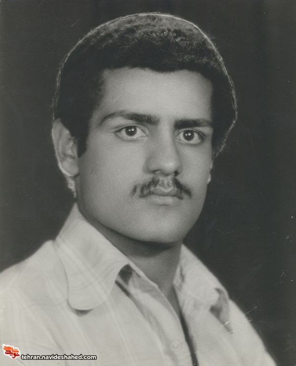 اسناد|شهید اسناد|شهید