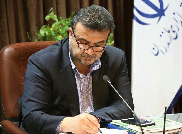 ترور شهید فخریزاده نشانگر عجز رژیم صهیونیستی است ترور شهید فخریزاده نشانگر عجز رژیم صهیونیستی است