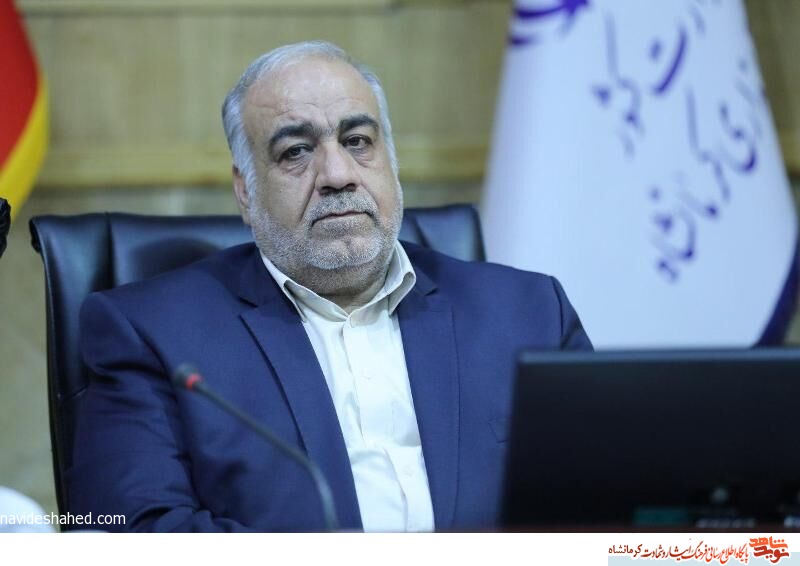 راه جهاد علمی شهید راه جهاد علمی شهید