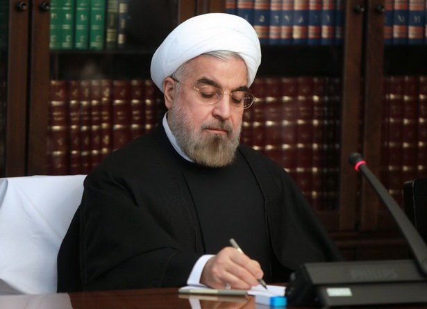 حجت الاسلام شهیدی در خدمتگزاری به خانواده شهدا و ایثارگران تمام توان خود را بکار گرفت