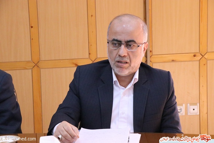 کنگره ملی میرزا کوچک خان جنگلی راه اندازی می شود کنگره ملی میرزا کوچک خان جنگلی راه اندازی می شود