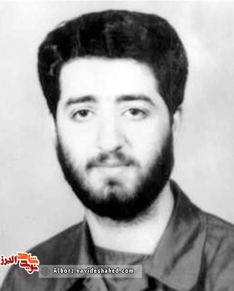 وصیت نامه وصیت نامه