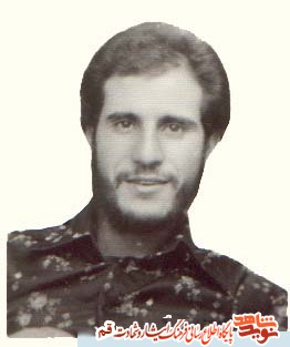 ندای آزادی فلسطین در زیر چکمه های ظلم ندای آزادی فلسطین در زیر چکمه های ظلم