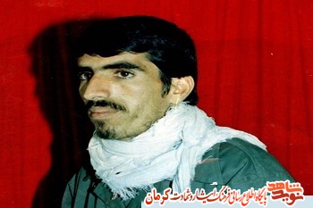 تکلیف ما جنگیدن است تکلیف ما جنگیدن است