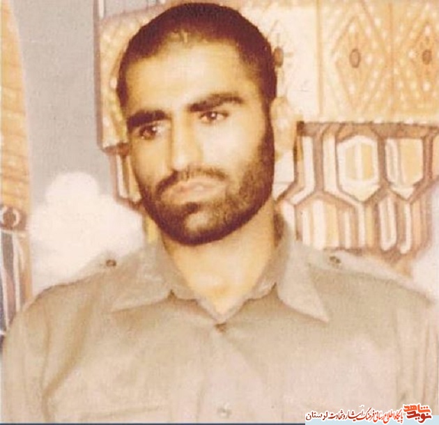 دنیا ماندنی نیست و کوله بار ما اعمالمان است