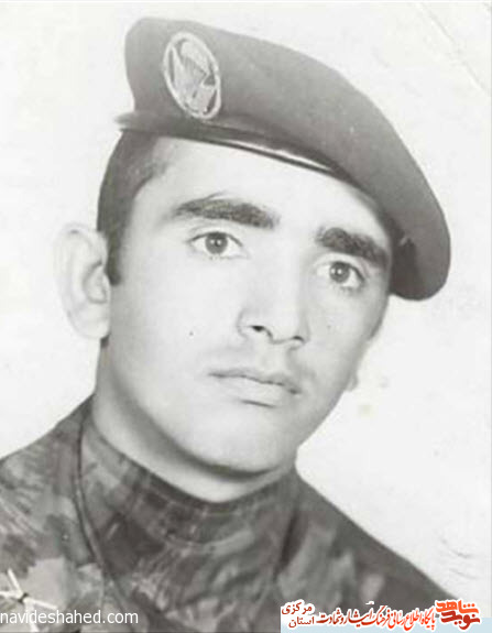 وحدت و اتحاد را فراموش نکنید وحدت و اتحاد را فراموش نکنید