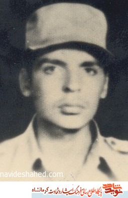 می روم تا اسلام زنده بماند می روم تا اسلام زنده بماند