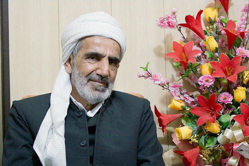 مشکل درمانی جامعه ایثارگری کردستان رفع شده است مشکل درمانی جامعه ایثارگری کردستان رفع شده است