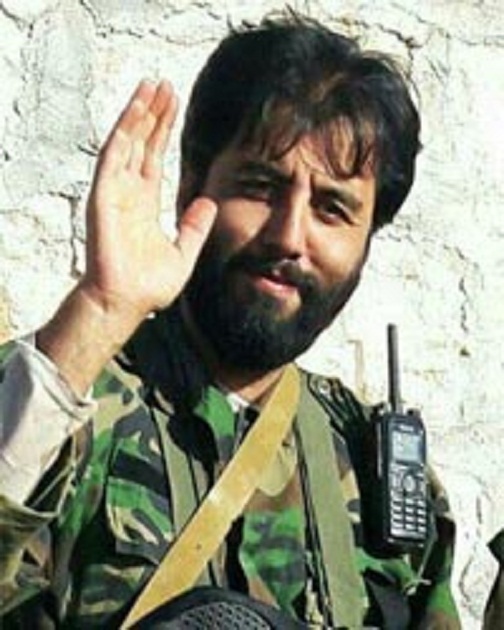 خاطره|اولویت حضور در جبهه با متأهلها خاطره|اولویت حضور در جبهه با متأهلها