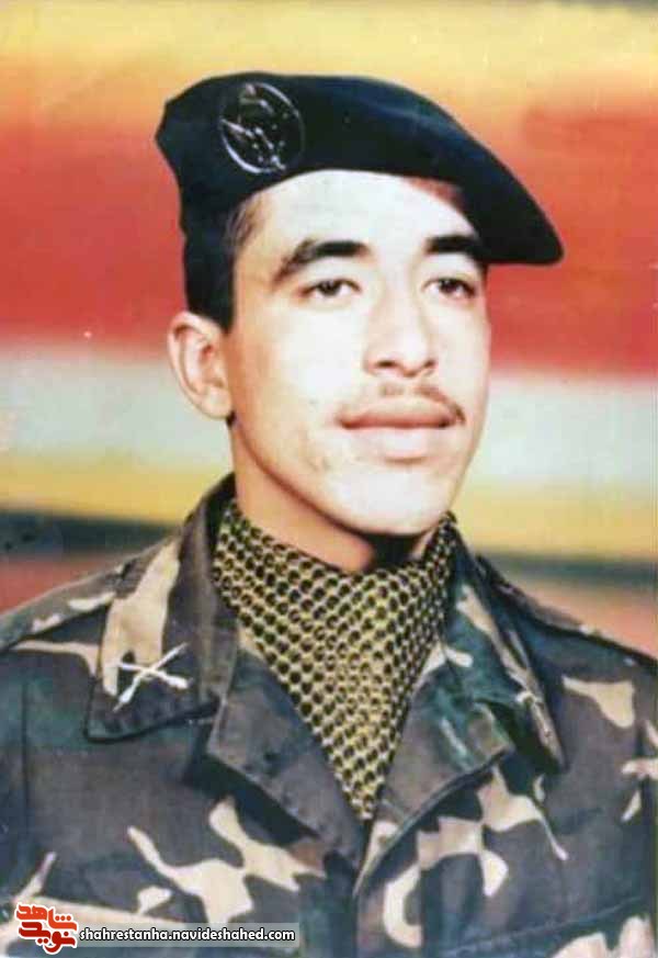 مادر یک شهید دماوندی آسمانی شد مادر یک شهید دماوندی آسمانی شد