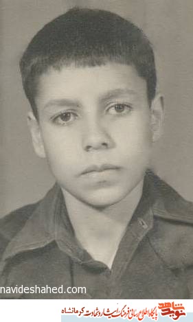 راه امام حسین ( ع ) را ادامه دهید راه امام حسین ( ع ) را ادامه دهید