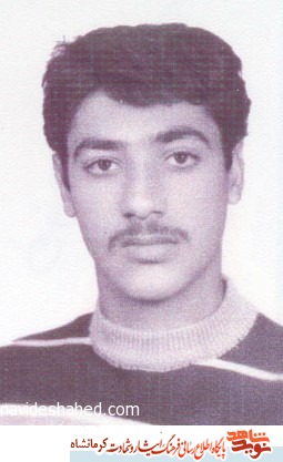 رزمندگان، آموزگاران ایثار و شهامت هستند رزمندگان، آموزگاران ایثار و شهامت هستند