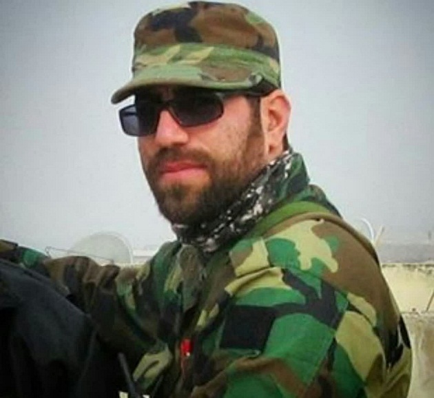 زندگینامه