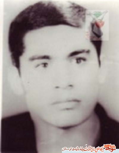 مادر شهیدان صادقی صوفیوند آسمانی شد