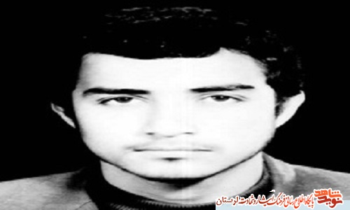 رهبر عزیزمان را یاری کنیم که یارى كردن امام یارى كردن اسلام است
