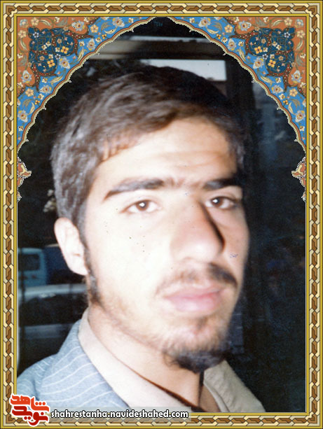 مواظب غرور کاذب خود باشید! مواظب غرور کاذب خود باشید!